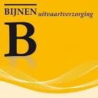 bijnen