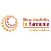 harmonie